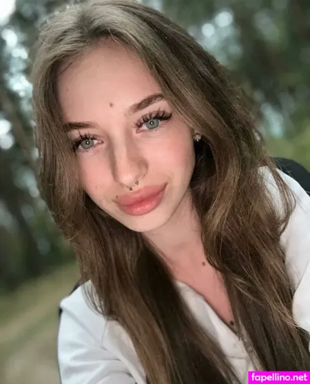 Sofibloom1 OnlyFans Thumbnail #kVpmPQZbYE