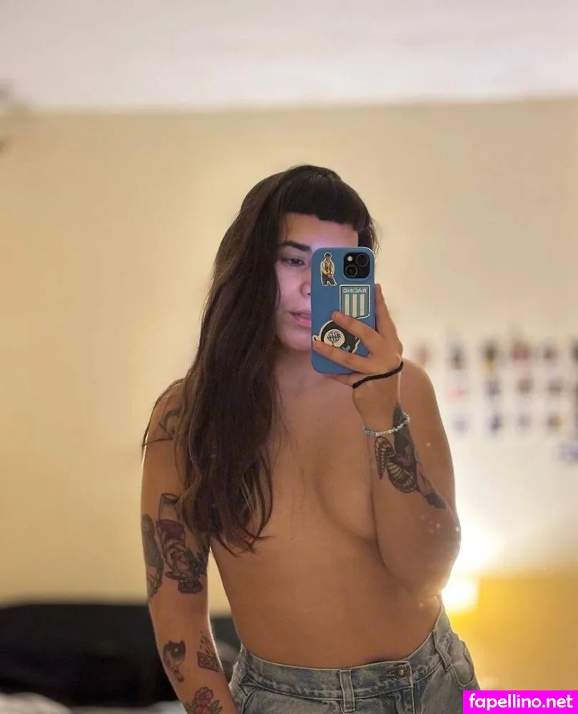 sofi_bloosom, sofiblossomm Nude Leaked OnlyFans Photo #CM8mayv8jU