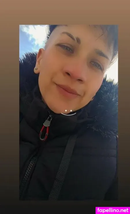 Sofiblossomm OnlyFans Thumbnail #FgqGn7V99w