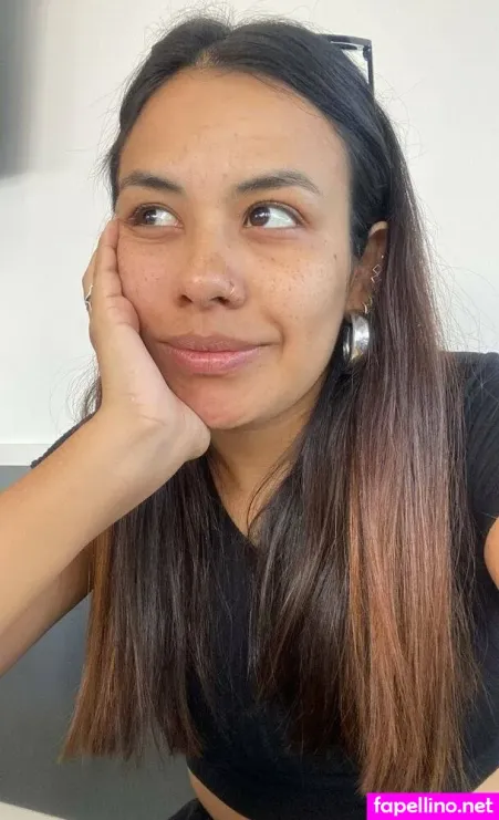 Sofiblossomm OnlyFans Thumbnail #fNsfG2cvms