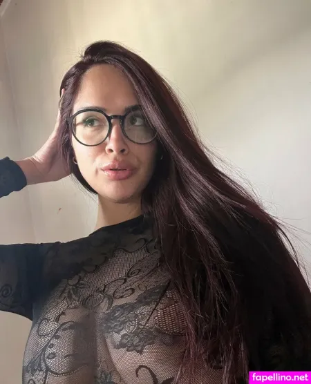 Sofiboob OnlyFans Thumbnail #IAlOfiXiL7