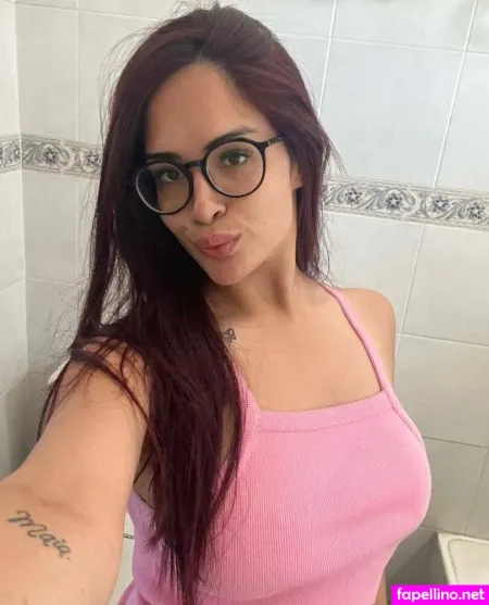 Sofiboob OnlyFans Thumbnail #TZSjD8kObd