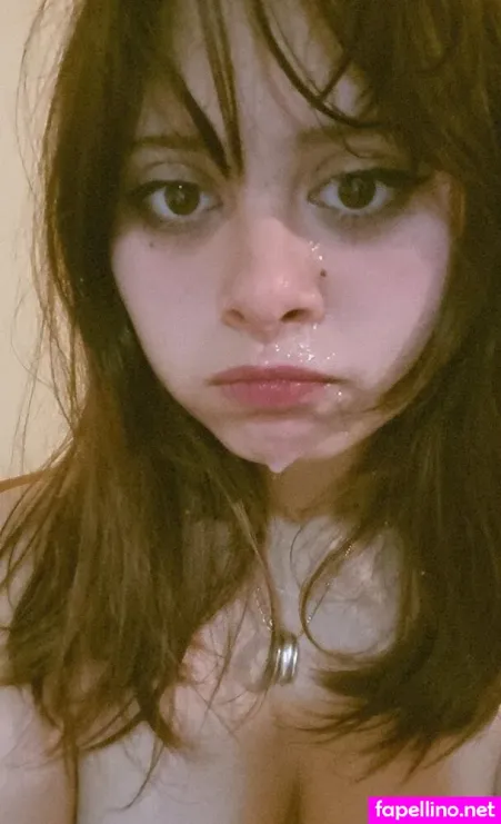 Sofibunnycos OnlyFans Thumbnail #g7RKAqIPVX