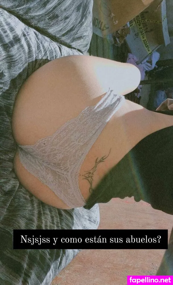 Sofibunny.uwu, sofibunny.cos, u44531785 Nude Leaked OnlyFans Photo #sv4ybhOQ9a