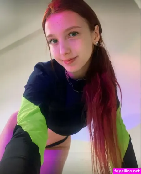 Soficandy1 OnlyFans Thumbnail #8W7VKB4jQx