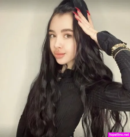 Soficandy1 OnlyFans Thumbnail #O1chTOKrjz