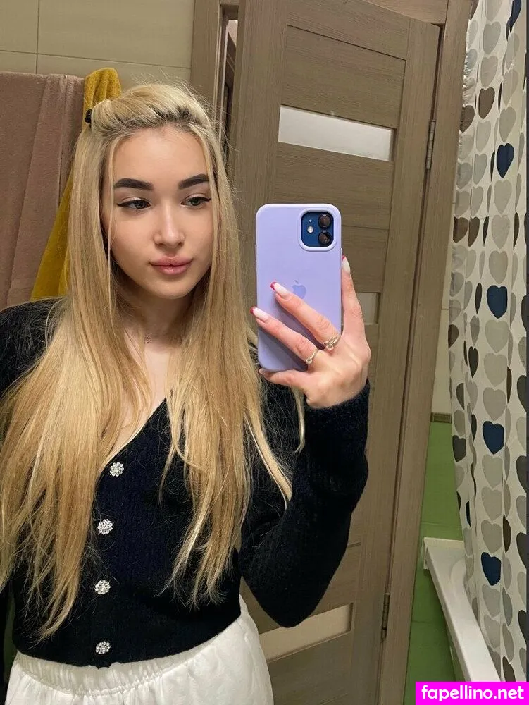 soficandy1, the_odditty Nude Leaked OnlyFans Photo #ivwoFY9cRQ