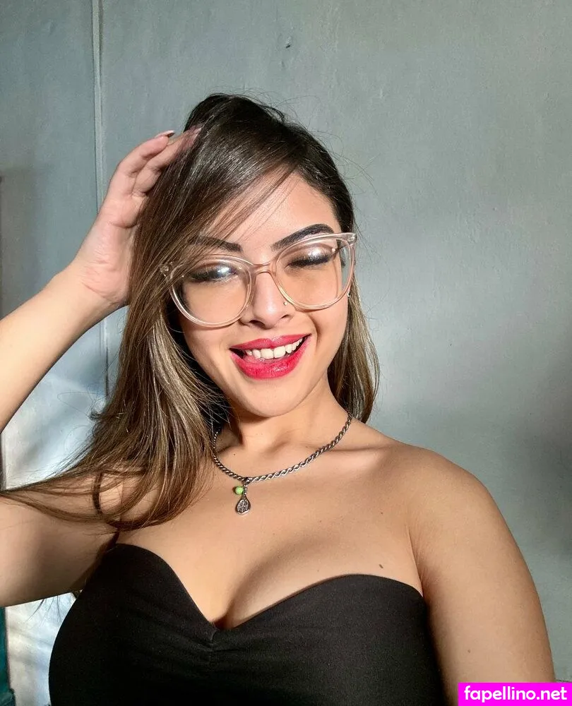 soficastroof, soficastroof.free Nude Leaked OnlyFans Photo #F8Nor4iEtm