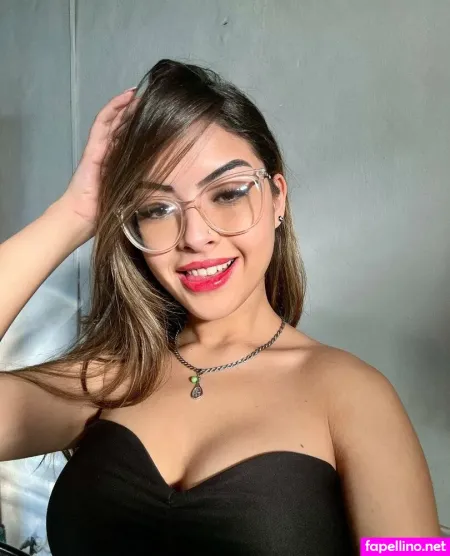 Soficastroof Free OnlyFans Thumbnail #Hvf78lZbRj