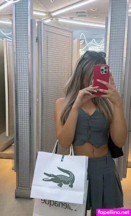 Soficastroof Free OnlyFans Thumbnail #L8hiqUM4sE