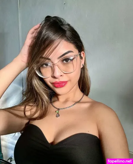 Soficastroof Free OnlyFans Thumbnail #ZVAV8qZ3ni