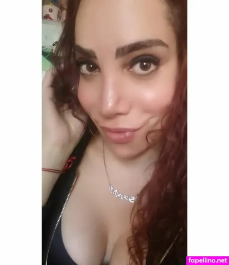 Soficontigo OnlyFans Thumbnail #UU8ak4yS8b