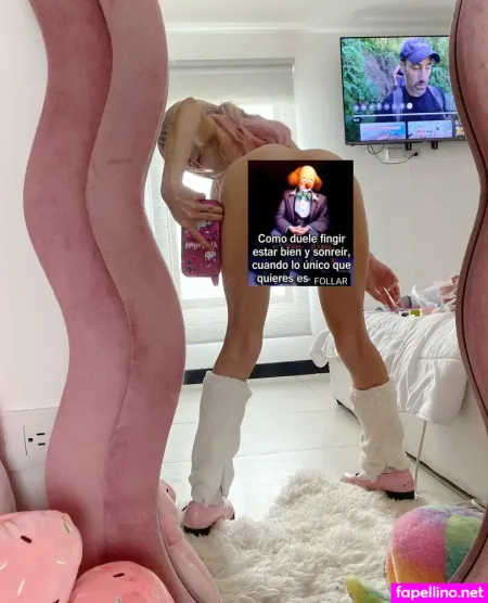 Soficoquita Free OnlyFans Thumbnail #ApPZjYiNP3