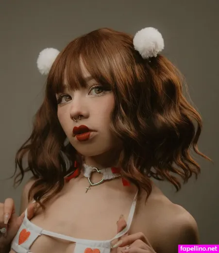 Soficoquita Free OnlyFans Thumbnail #jXJJqdh38S