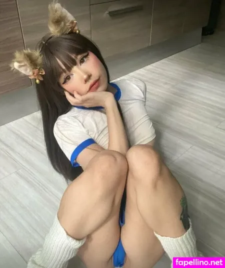 Soficoquita Free OnlyFans Thumbnail #r3rUIJ7TGw