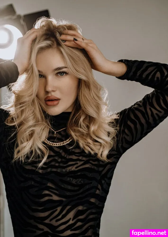 SOFICUMS, sofivolkova Nude Leaked OnlyFans Photo #IyNnQ4U3D6