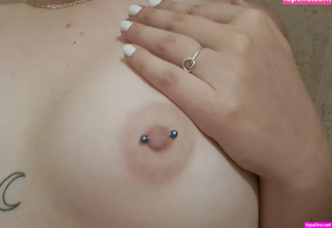 Sofidelvalle02 OnlyFans Thumbnail #p2tJLNARIZ