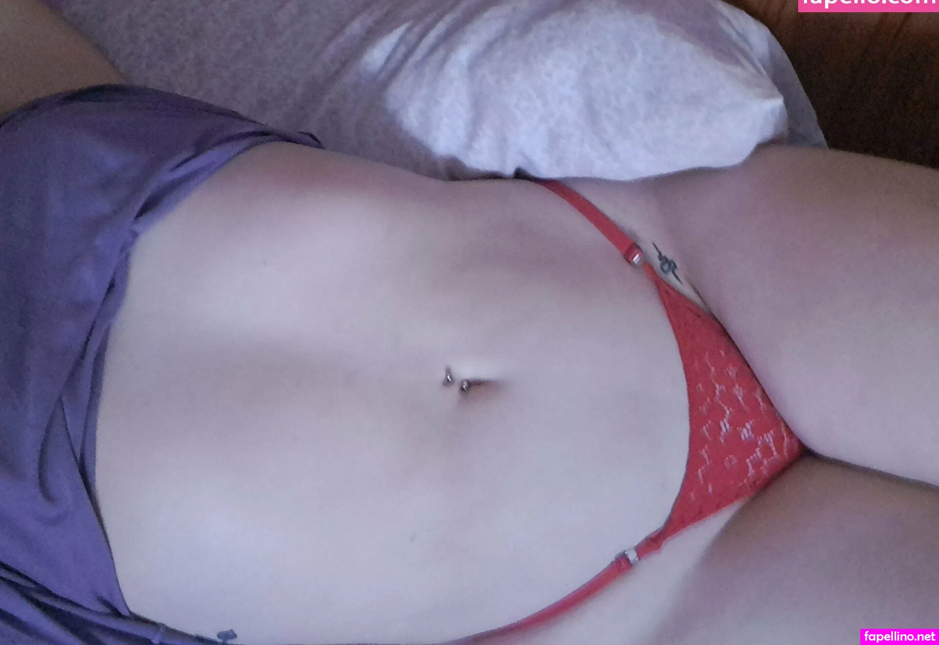 sofidelvalle02 Nude Leaked OnlyFans Photo #rQpVhO1UGU