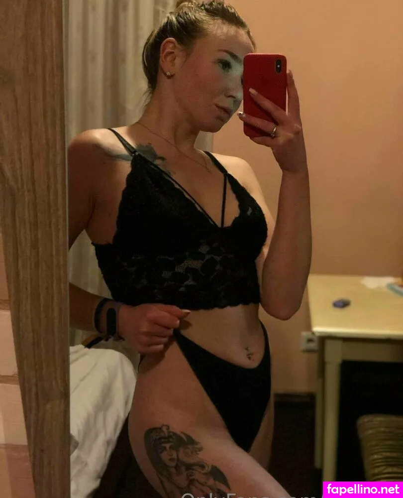 sofadior, sofidior Nude Leaked OnlyFans Photo #ZjCv6cBv1V