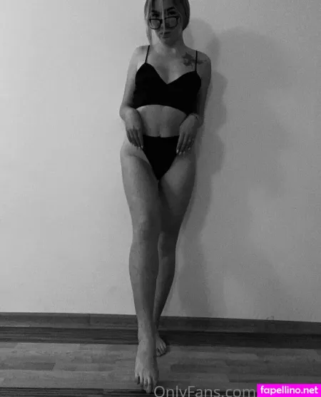 Sofidior OnlyFans Thumbnail #yp2QjNUTZY