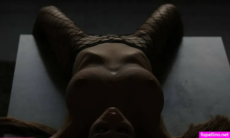 Sofie 777 Main Profile Photo