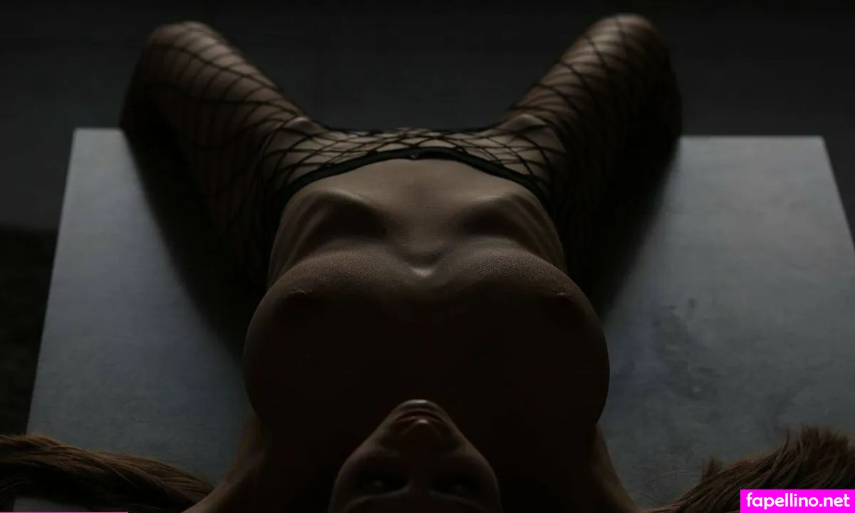 sofie.777, sofie777 Nude Leaked OnlyFans Photo #96NQZgERgj