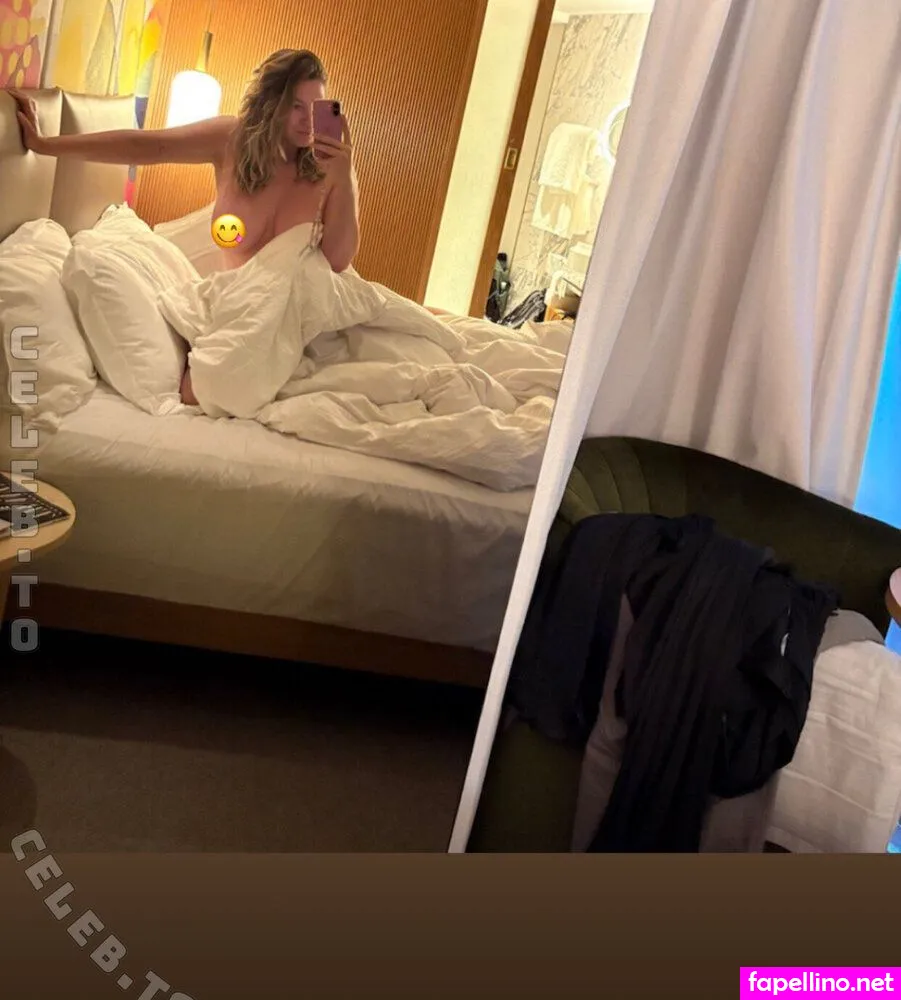 sofieberger, sofiie.berger Nude Leaked OnlyFans Photo #4gNNMthGjC