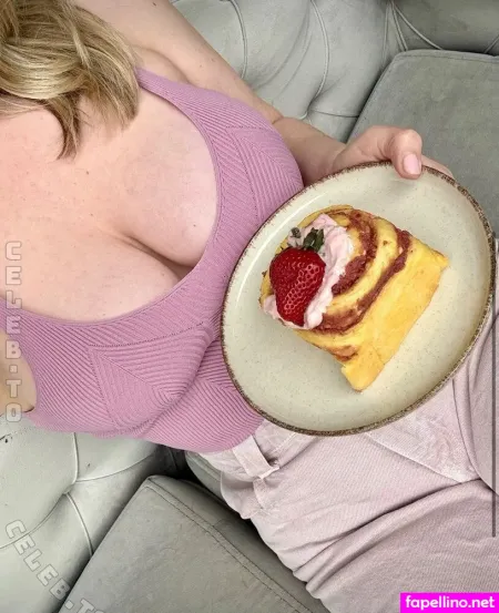 Sofie Berger OnlyFans Thumbnail #AKxwmb4nh5