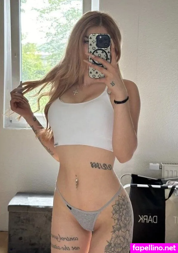 sofie_brz Nude Leaked OnlyFans Photo #D64iVodFeN