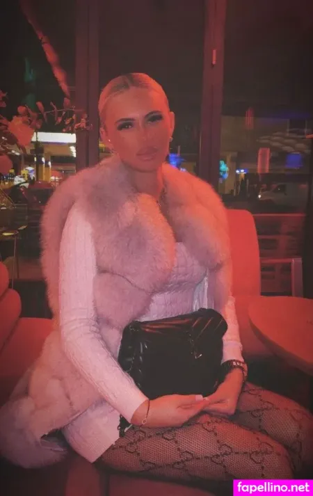 Sofie Christin OnlyFans Thumbnail #Fs5FlA9Xuh