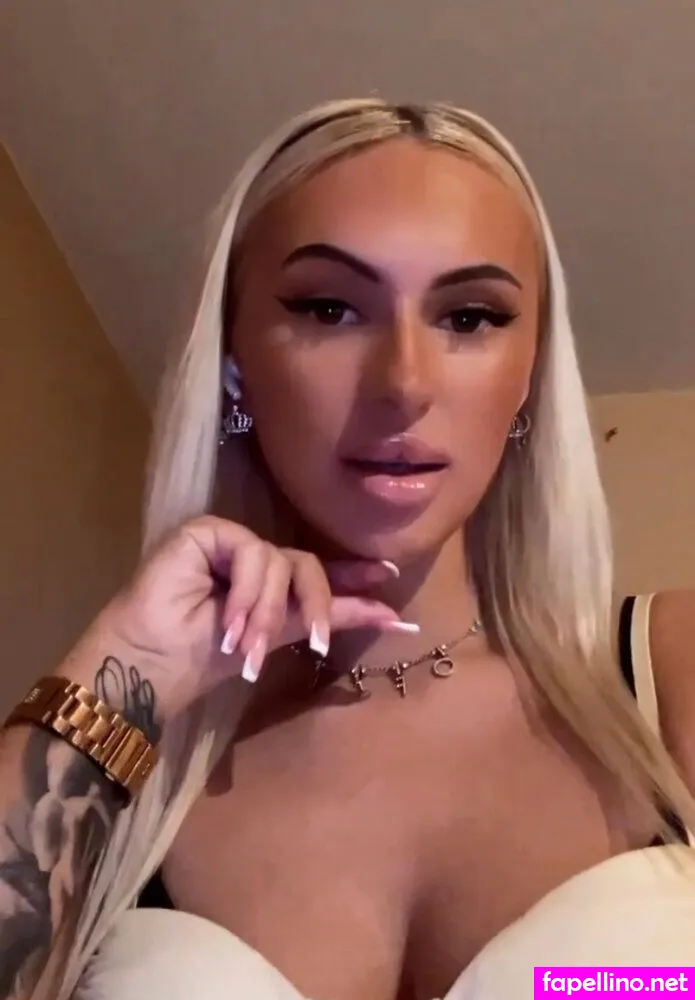 sofie.christin Nude Leaked OnlyFans Photo #QErtTeju8W