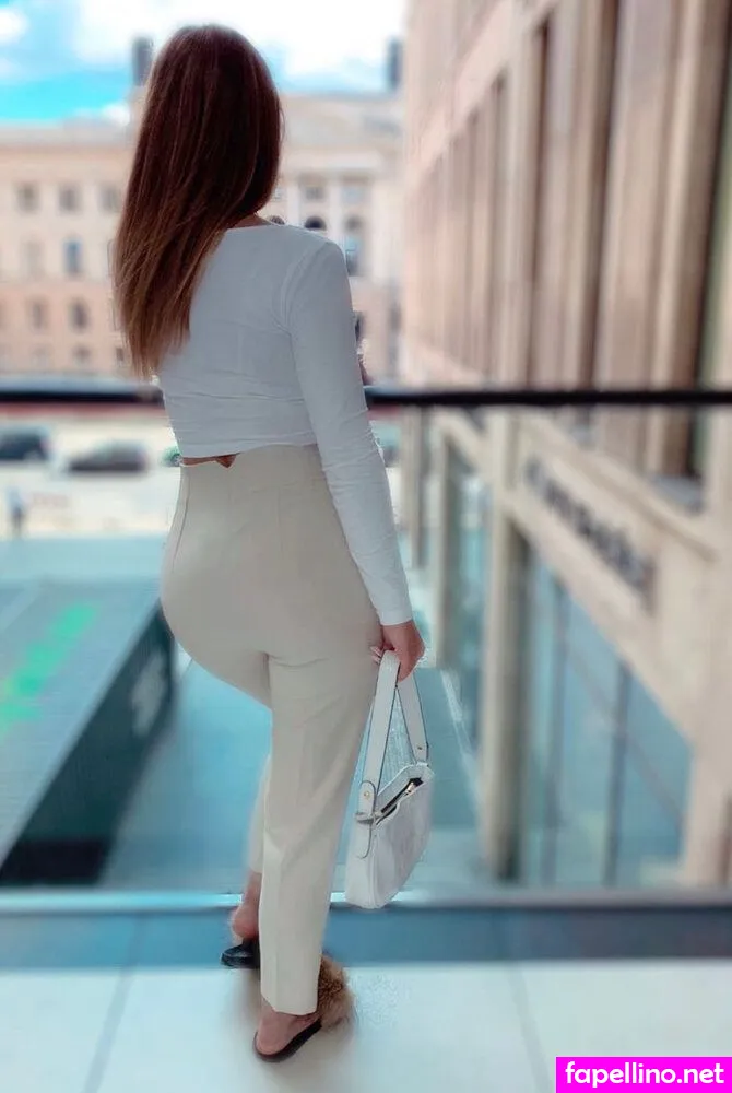 sofie.christin Nude Leaked OnlyFans Photo #TepBBblzAe