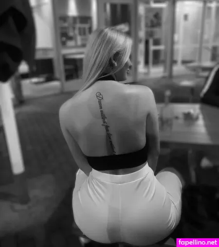 Sofie Christin OnlyFans Thumbnail #a5c71hMdln