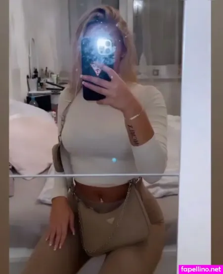 Sofie Christin OnlyFans Thumbnail #vqOWgoqmi6