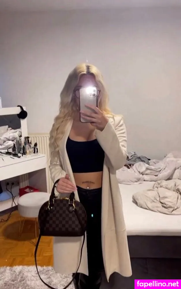 sofie.christin Nude Leaked OnlyFans Photo #zO01ibxrPg