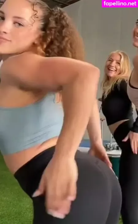 Sofie Dossi OnlyFans Thumbnail #l3iO78fVyj