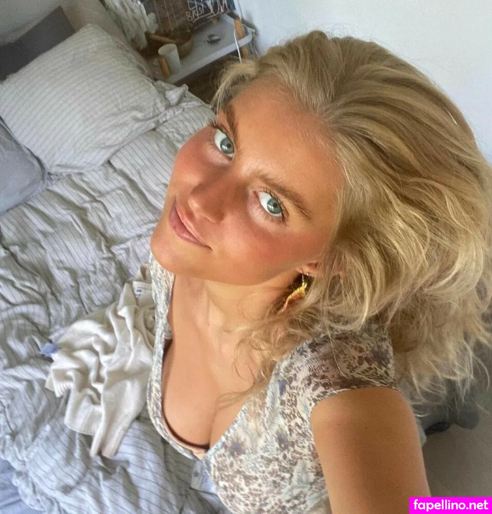 sofiehouman Nude Leaked OnlyFans Photo #0rcZpr6o4D