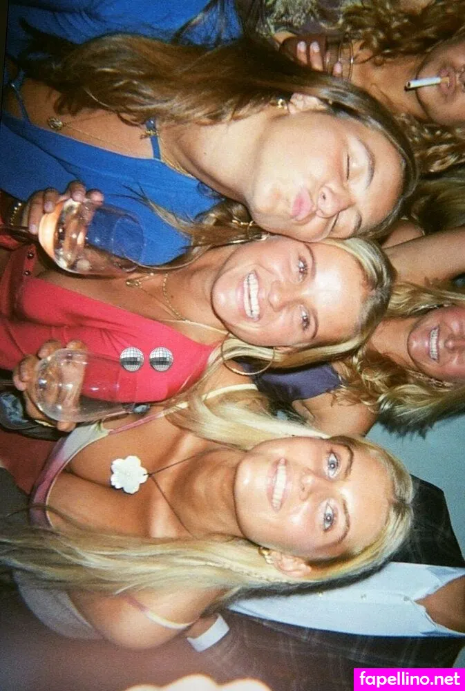 sofiehouman Nude Leaked OnlyFans Photo #T1eSwHIMyi