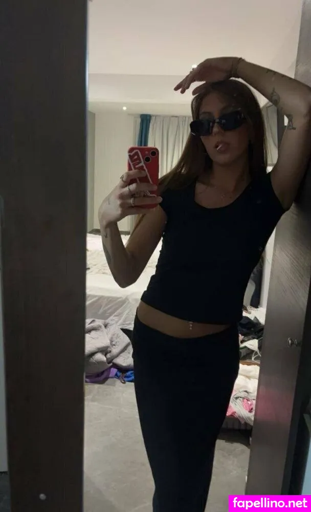 sofie.jansson, sofieejansson Nude Leaked OnlyFans Photo #djpCP27RPZ