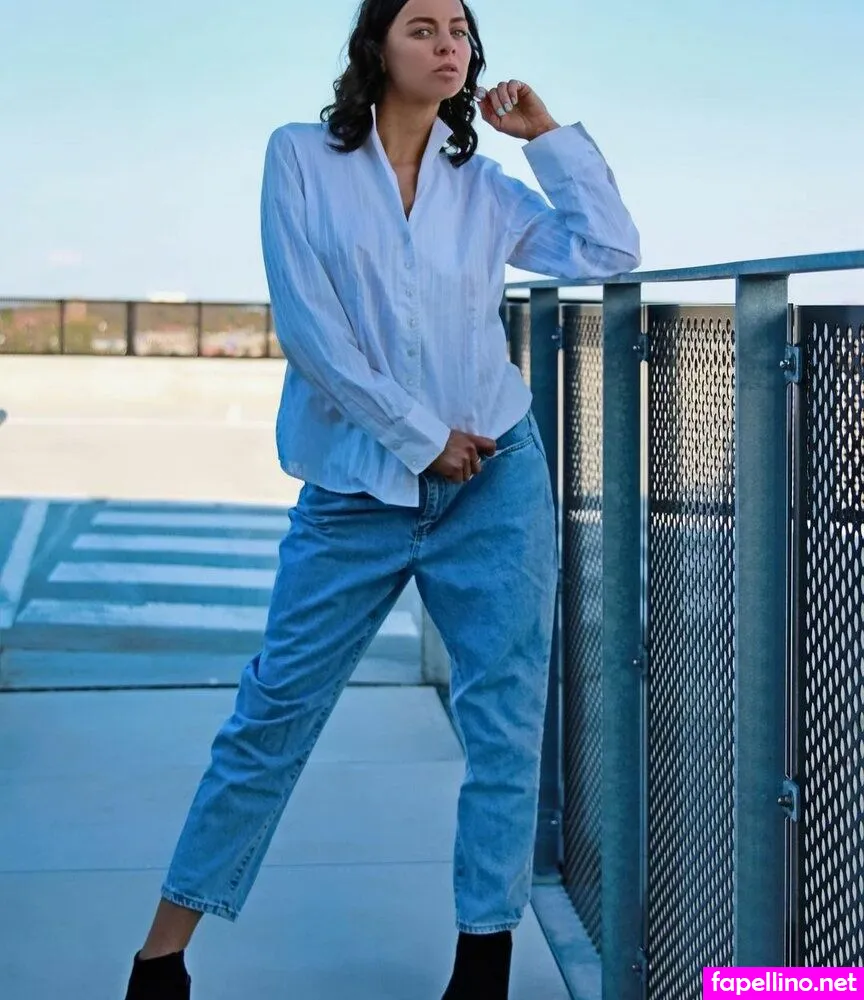 sofiejohansen_98 Nude Leaked OnlyFans Photo #OlbTXRWNIn