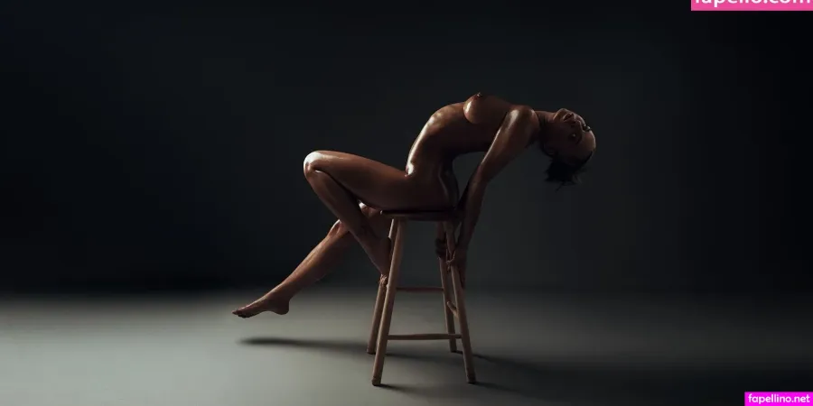 Sofie Johansen OnlyFans Thumbnail #Qj6WRmCayh