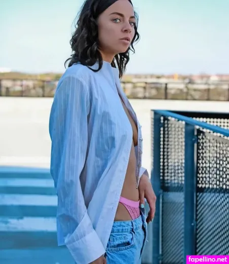 Sofie Johansen OnlyFans Thumbnail #cU8Gg8rcCn