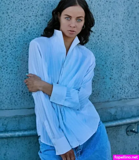 Sofie Johansen OnlyFans Thumbnail #hUAPlW5Tg2