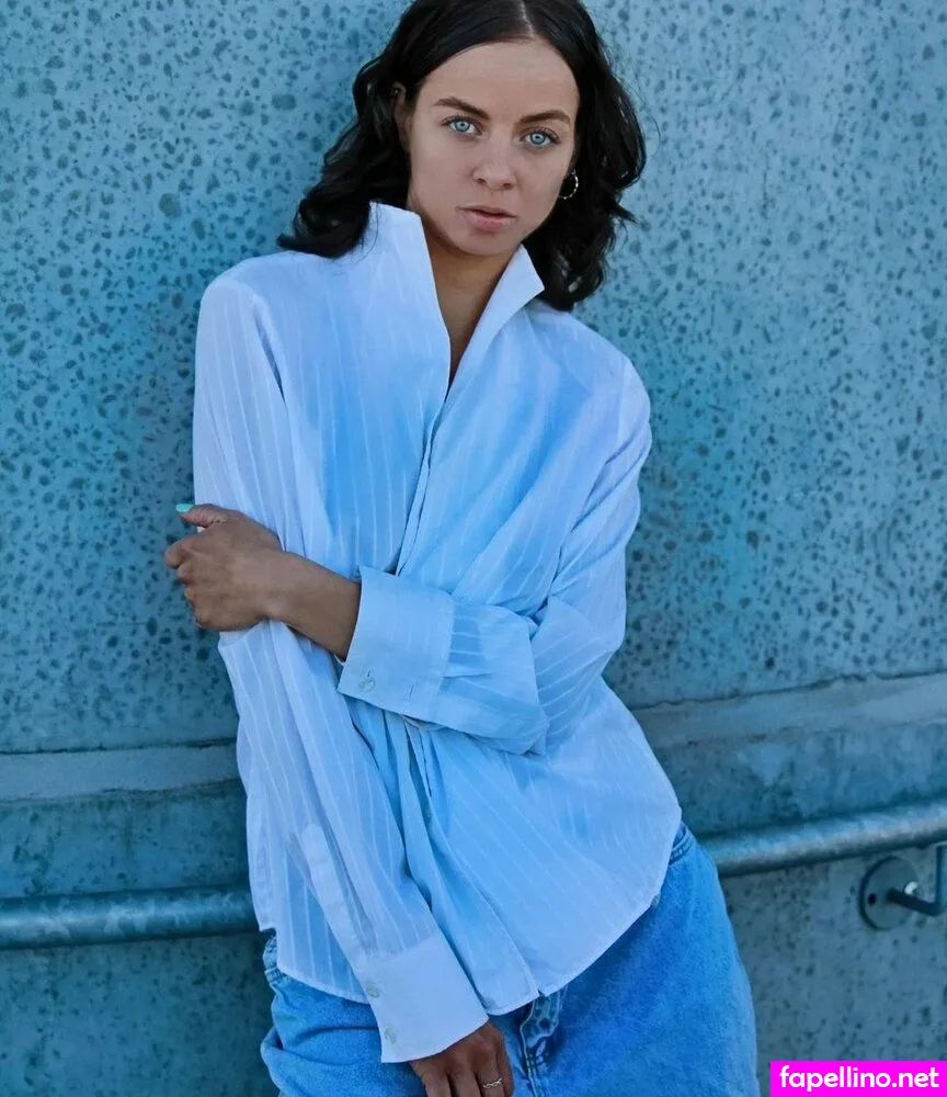 sofiejohansen_98 Nude Leaked OnlyFans Photo #hUAPlW5Tg2