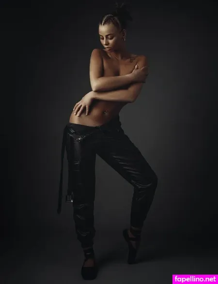 Sofie Johansen OnlyFans Thumbnail #sVrECA2myK