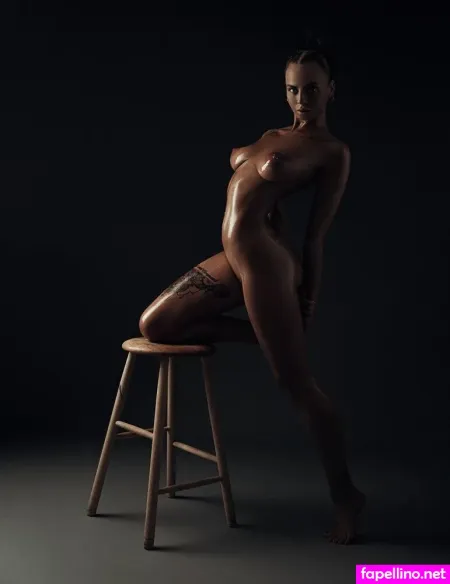 Sofie Johansen OnlyFans Thumbnail #vx6GZnyBhE