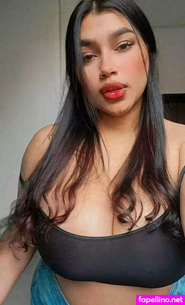 official_sofiejuggs, sofie_juggs Nude Leaked OnlyFans Photo #0zkO37nJPB