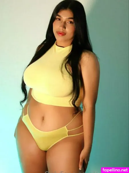 Sofie Juggs OnlyFans Thumbnail #23Blt6Uuxn