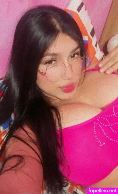 Sofie Juggs OnlyFans Thumbnail #3NNZie7W38