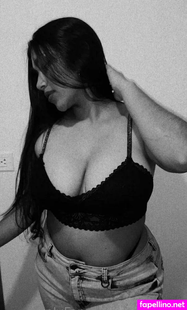 official_sofiejuggs, sofie_juggs Nude Leaked OnlyFans Photo #OnnK2pZHDI